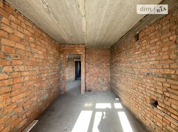 Квартира на вул. Прибузька, 21 в Хмельницькому, ID 381914, фото №50