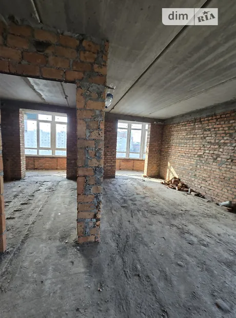 Квартира на вул. Прибузька, 21 в Хмельницькому, ID 381914, фото №6