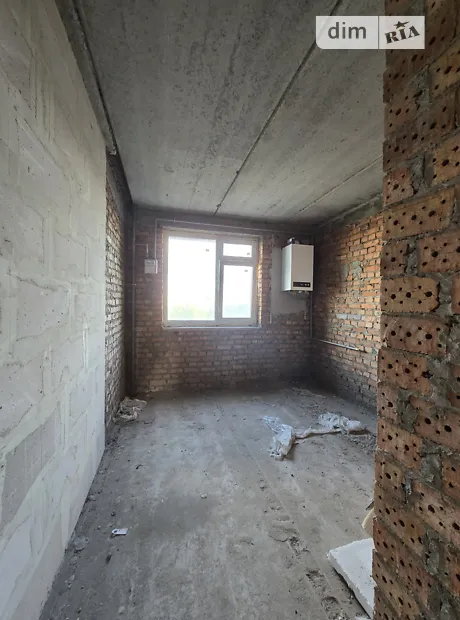 Квартира на вул. Прибузька, 21 в Хмельницькому, ID 381914, фото №10