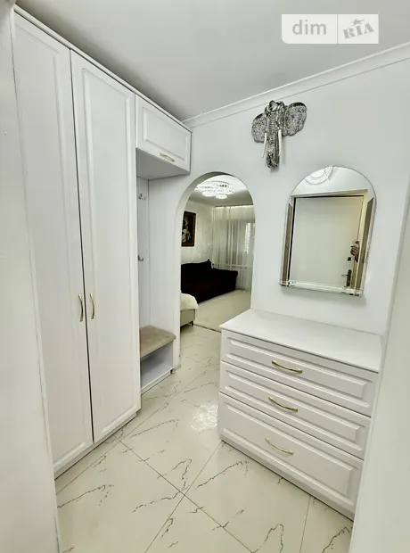 Квартира на просп. Центральний в Миколаєві, ID 163085, фото №12