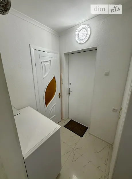 Квартира на просп. Центральний в Миколаєві, ID 163085, фото №13
