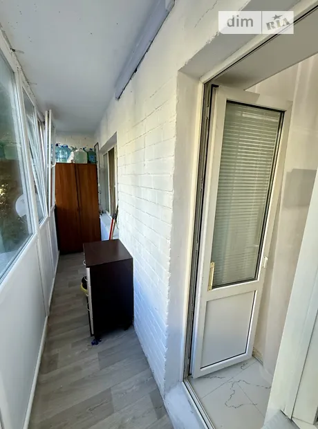 Квартира на просп. Центральний в Миколаєві, ID 163085, фото №17