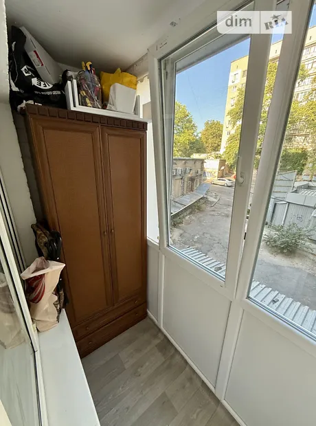 Квартира на просп. Центральний в Миколаєві, ID 163085, фото №19