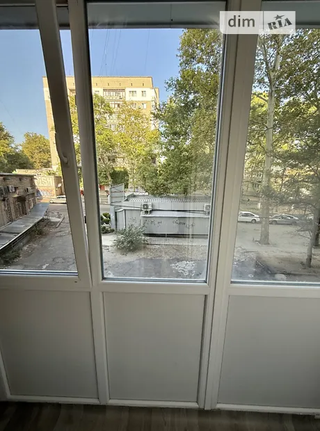 Квартира на просп. Центральний в Миколаєві, ID 163085, фото №20