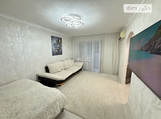 Квартира на просп. Центральний в Миколаїв, ID 163085, фото №3
