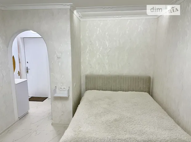 Квартира на просп. Центральний в Миколаїв, ID 163085, фото №4