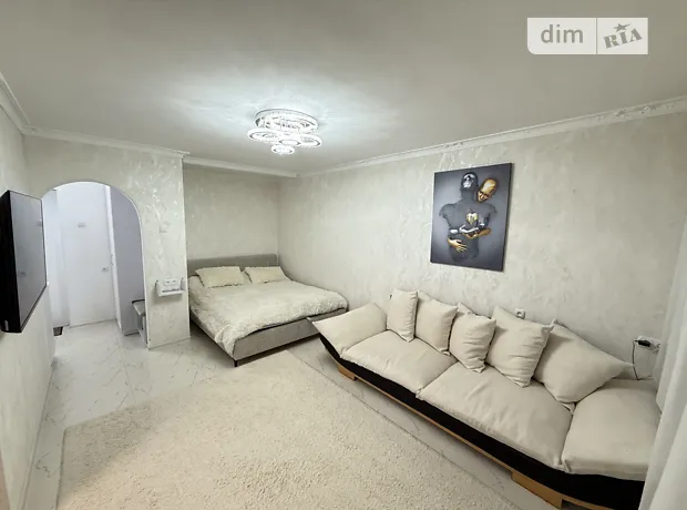 Квартира на просп. Центральний в Миколаєві, ID 163085, фото №6