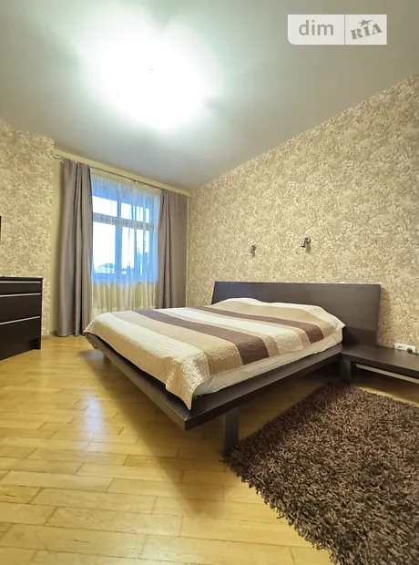 Квартира на вул. Володимирська, 79 в Києві, ID 375473, фото №11