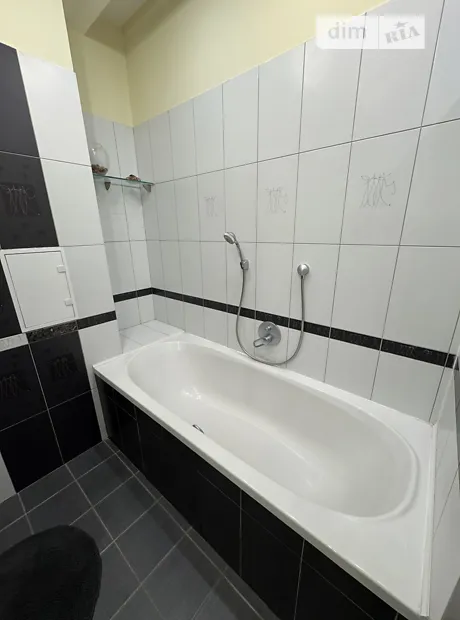 Квартира на вул. Володимирська, 79 в Києві, ID 375473, фото №14