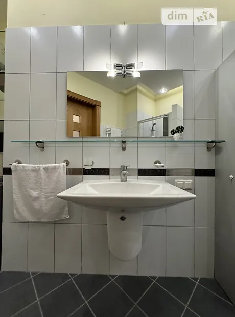 Квартира на вул. Володимирська, 79 в Києві, ID 375473, фото №15