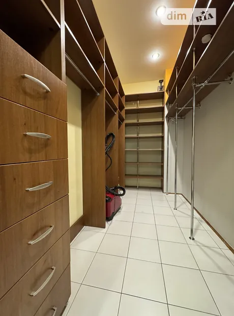 Квартира на вул. Володимирська, 79 в Києві, ID 375473, фото №16