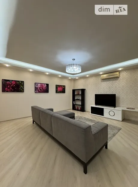 Квартира на вул. Володимирська, 79 в Київ, ID 375473, фото №3
