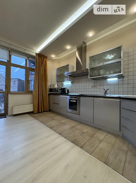 Квартира на вул. Володимирська, 79 в Києві, ID 375473, фото №7