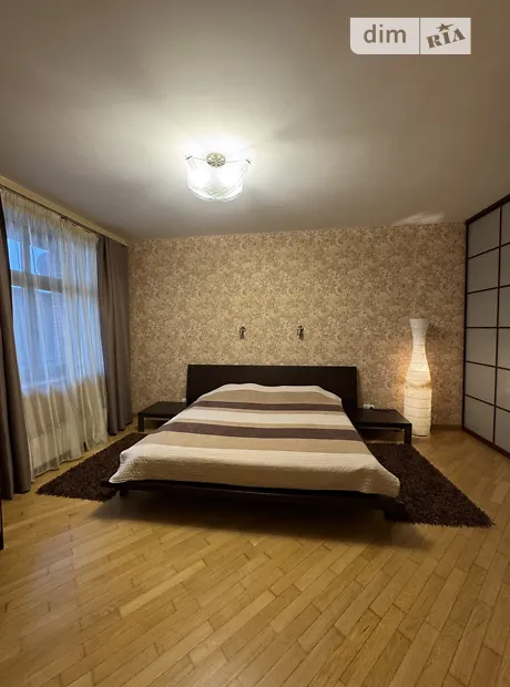 Квартира на вул. Володимирська, 79 в Києві, ID 375473, фото №9