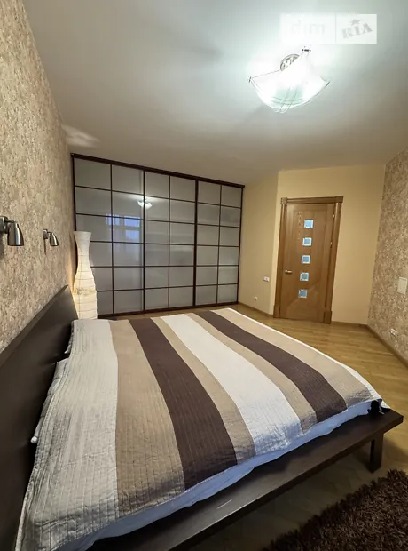 Квартира на вул. Володимирська, 79 в Києві, ID 375473, фото №10