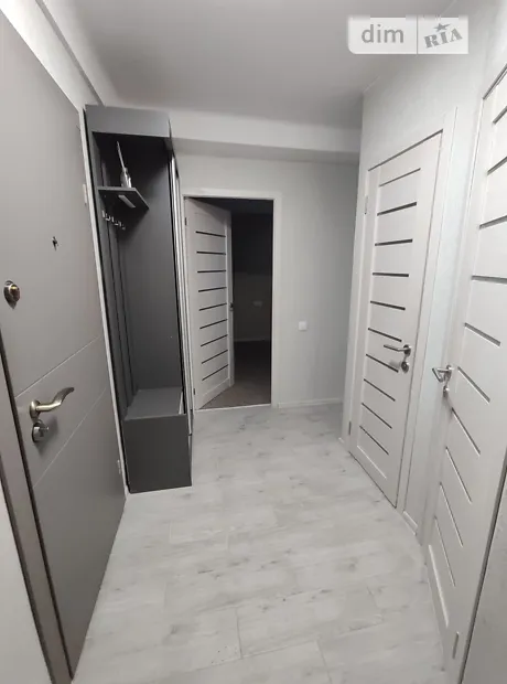 Квартира на вул. Космічна, 5 в Києві, ID 485176, фото №4