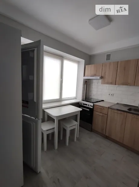 Квартира на вул. Космічна, 5 в Києві, ID 485176, фото №8