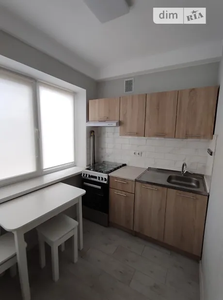 Квартира на вул. Космічна, 5 в Києві, ID 485176, фото №9