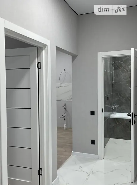 Квартира на вул. Софіївська, 1А в Одесі, ID 204522, фото №2