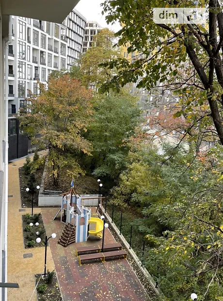 Квартира на вул. Софіївська, 1А в Одесі, ID 204522, фото №11