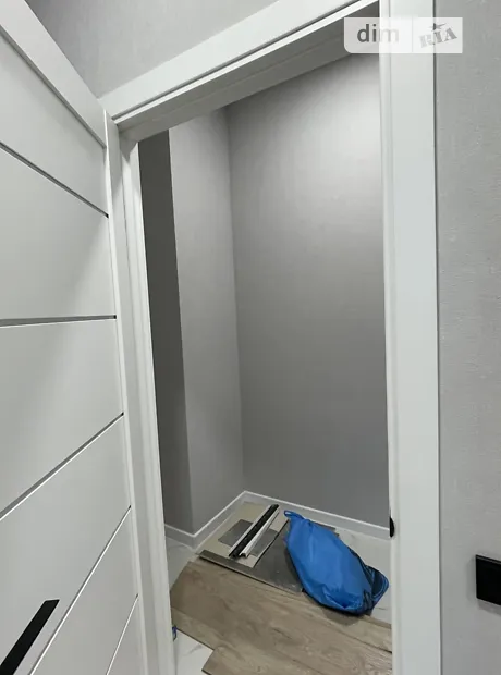 Квартира на вул. Софіївська, 1А в Одесі, ID 204522, фото №9
