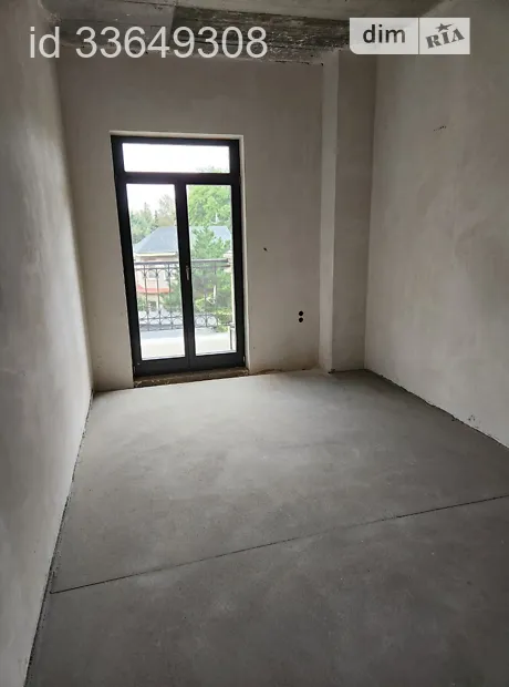 Квартира на вул. Фонтанська дорога, 64\u002F1 в Одесі, ID 197029, фото №11