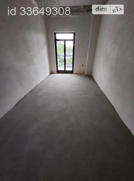 Квартира на вул. Фонтанська дорога, 64\u002F1 в Одесі, ID 197029, фото №12