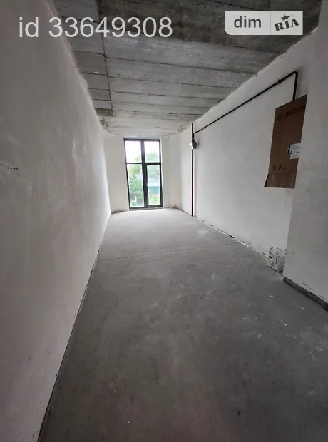 Квартира на вул. Фонтанська дорога, 64\u002F1 в Одесі, ID 197029, фото №13