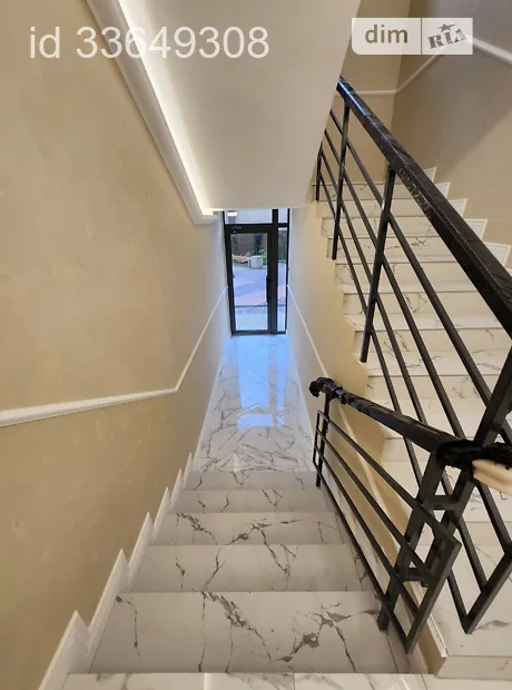Квартира на вул. Фонтанська дорога, 64\u002F1 в Одесі, ID 197029, фото №17