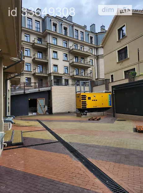 Квартира на вул. Фонтанська дорога, 64\u002F1 в Одесі, ID 197029, фото №18