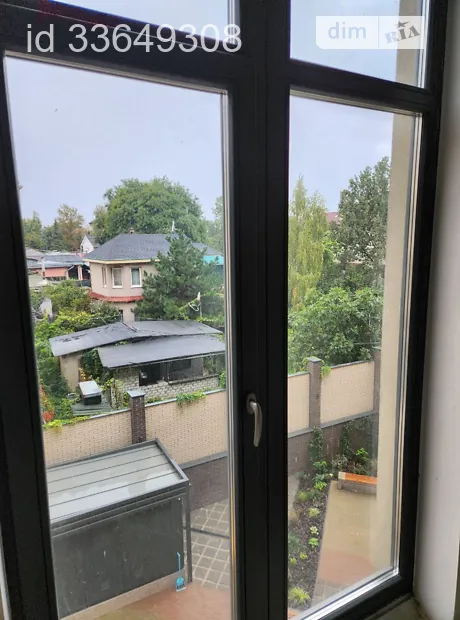 Квартира на вул. Фонтанська дорога, 64\u002F1 в Одесі, ID 197029, фото №19