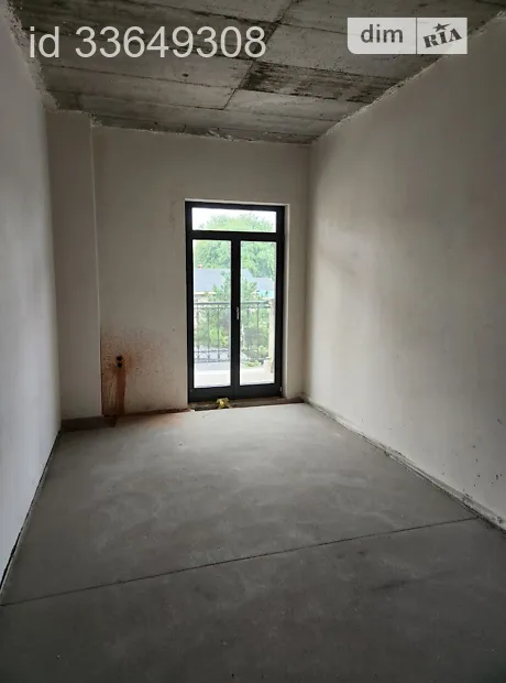 Квартира на вул. Фонтанська дорога, 64\u002F1 в Одесі, ID 197029, фото №21