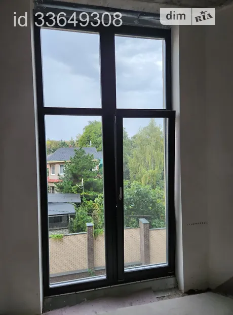 Квартира на вул. Фонтанська дорога, 64\u002F1 в Одесі, ID 197029, фото №5