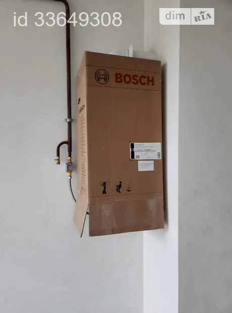 Квартира на вул. Фонтанська дорога, 64\u002F1 в Одесі, ID 197029, фото №6