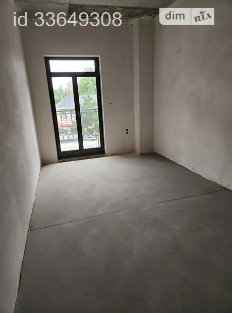 Квартира на вул. Фонтанська дорога, 64\u002F1 в Одесі, ID 197029, фото №10