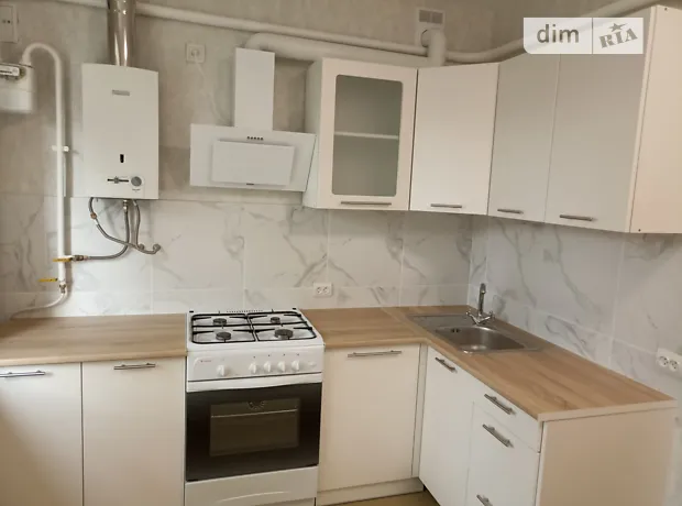 Квартира на вул. Костя Гордієнка в Києві, ID 306474, фото №1