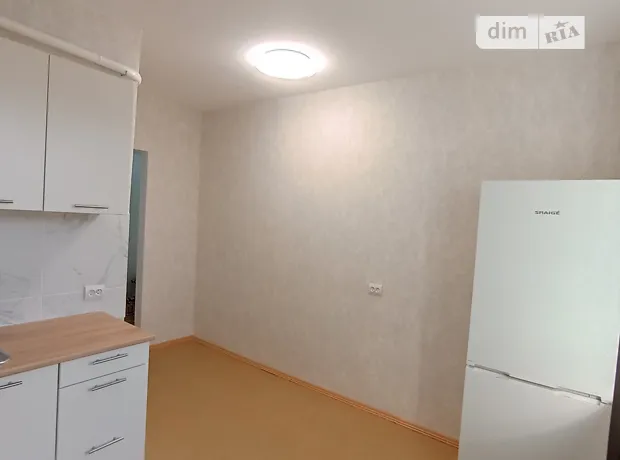 Квартира на вул. Костя Гордієнка в Києві, ID 306474, фото №2