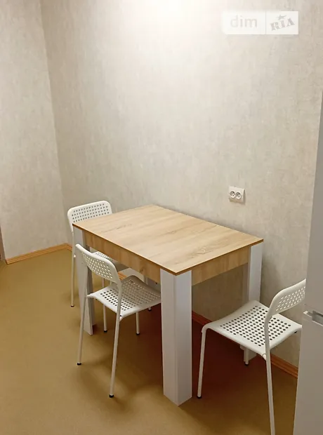 Квартира на вул. Костя Гордієнка в Києві, ID 306474, фото №4