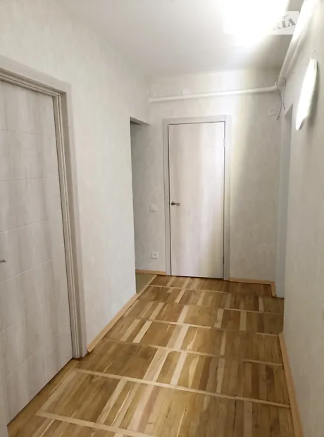 Квартира на вул. Костя Гордієнка в Києві, ID 306474, фото №5