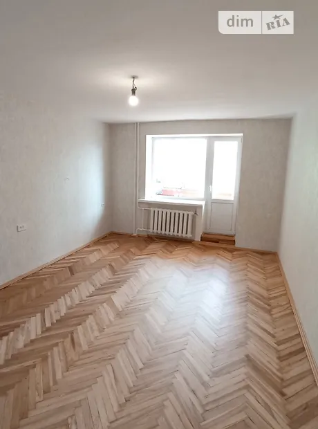 Квартира на вул. Костя Гордієнка в Києві, ID 306474, фото №6
