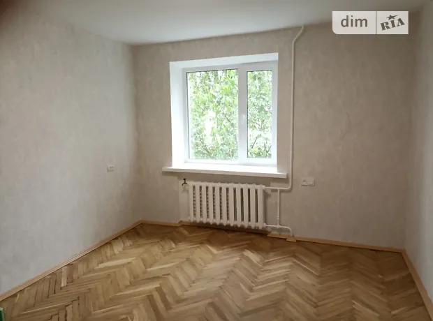 Квартира на вул. Костя Гордієнка в Києві, ID 306474, фото №7