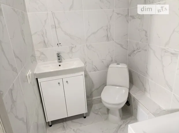 Квартира на вул. Костя Гордієнка в Києві, ID 306474, фото №9