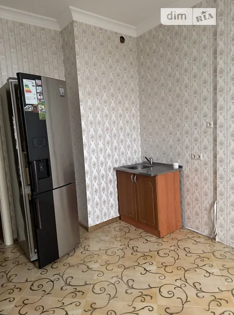Квартира на бул. Французький, 60Б в Одесі, ID 197976, фото №9