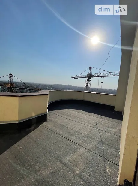 Квартира на вул. Фонтанська дорога, 118\u002F1 в Одесі, ID 283252, фото №6