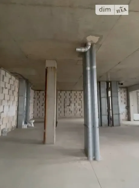Квартира на вул. Фонтанська дорога, 118\u002F1 в Одесі, ID 283252, фото №9