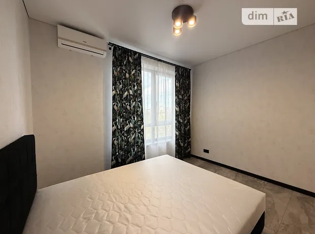 Квартира на вул. Літературна, 1В в Києві, ID 227617, фото №11