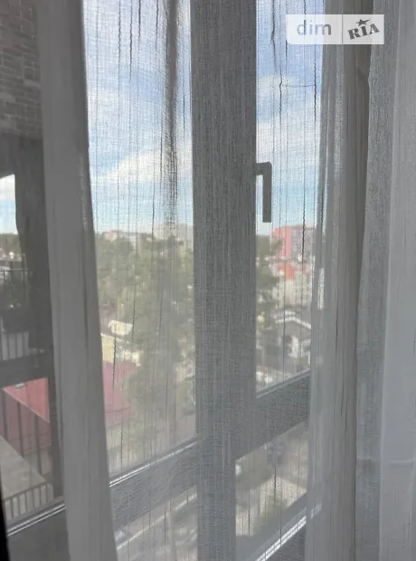 Квартира на вул. Літературна, 1В в Києві, ID 227617, фото №12