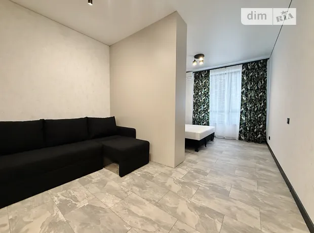 Квартира на вул. Літературна, 1В в Києві, ID 227617, фото №13
