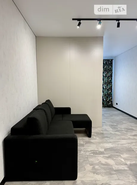 Квартира на вул. Літературна, 1В в Києві, ID 227617, фото №16