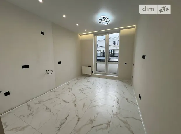 Квартира на вул. Університетська 3/8 в Києві, ID 245268, фото №7